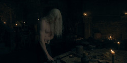 HouseOfTheDragon_3x07-TheDragonInWinter_00662