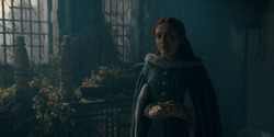 HouseOfTheDragon_3x07-TheDragonInWinter_00663