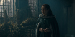 HouseOfTheDragon_3x07-TheDragonInWinter_00666