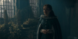 HouseOfTheDragon_3x07-TheDragonInWinter_00667