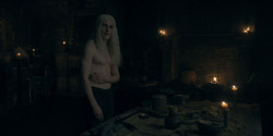 HouseOfTheDragon_3x07-TheDragonInWinter_00668