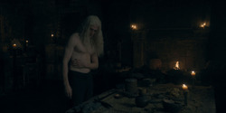 HouseOfTheDragon_3x07-TheDragonInWinter_00669
