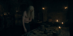 HouseOfTheDragon_3x07-TheDragonInWinter_00670