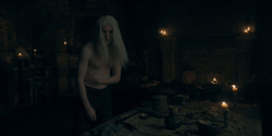 HouseOfTheDragon_3x07-TheDragonInWinter_00671