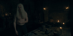 HouseOfTheDragon_3x07-TheDragonInWinter_00672