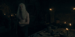 HouseOfTheDragon_3x07-TheDragonInWinter_00673