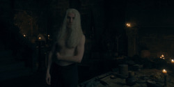 HouseOfTheDragon_3x07-TheDragonInWinter_00674