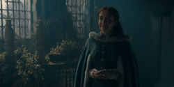 HouseOfTheDragon_3x07-TheDragonInWinter_00677