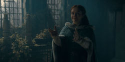 HouseOfTheDragon_3x07-TheDragonInWinter_00678