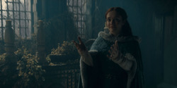 HouseOfTheDragon_3x07-TheDragonInWinter_00679