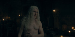 HouseOfTheDragon_3x07-TheDragonInWinter_00680