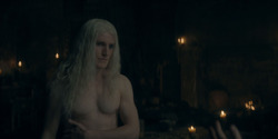 HouseOfTheDragon_3x07-TheDragonInWinter_00683