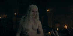 HouseOfTheDragon_3x07-TheDragonInWinter_00684