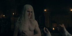 HouseOfTheDragon_3x07-TheDragonInWinter_00685