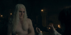 HouseOfTheDragon_3x07-TheDragonInWinter_00686