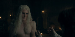 HouseOfTheDragon_3x07-TheDragonInWinter_00687