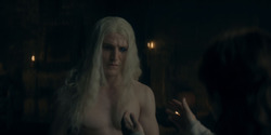 HouseOfTheDragon_3x07-TheDragonInWinter_00688