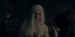 HouseOfTheDragon_3x07-TheDragonInWinter_00689