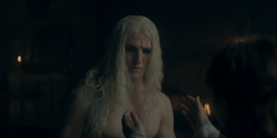 HouseOfTheDragon_3x07-TheDragonInWinter_00690