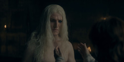 HouseOfTheDragon_3x07-TheDragonInWinter_00691