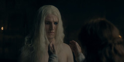 HouseOfTheDragon_3x07-TheDragonInWinter_00692