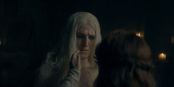 HouseOfTheDragon_3x07-TheDragonInWinter_00693