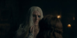 HouseOfTheDragon_3x07-TheDragonInWinter_00694