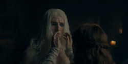 HouseOfTheDragon_3x07-TheDragonInWinter_00695