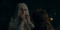 HouseOfTheDragon_3x07-TheDragonInWinter_00696