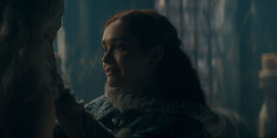 HouseOfTheDragon_3x07-TheDragonInWinter_00697