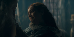 HouseOfTheDragon_3x07-TheDragonInWinter_00698