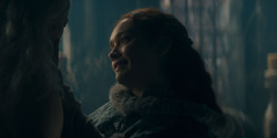 HouseOfTheDragon_3x07-TheDragonInWinter_00699