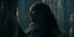 HouseOfTheDragon_3x07-TheDragonInWinter_00700