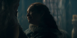 HouseOfTheDragon_3x07-TheDragonInWinter_00701