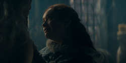 HouseOfTheDragon_3x07-TheDragonInWinter_00702