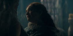 HouseOfTheDragon_3x07-TheDragonInWinter_00703
