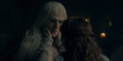HouseOfTheDragon_3x07-TheDragonInWinter_00704