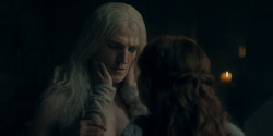 HouseOfTheDragon_3x07-TheDragonInWinter_00705