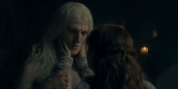 HouseOfTheDragon_3x07-TheDragonInWinter_00706