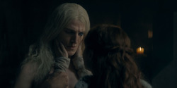 HouseOfTheDragon_3x07-TheDragonInWinter_00707