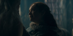 HouseOfTheDragon_3x07-TheDragonInWinter_00708