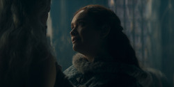 HouseOfTheDragon_3x07-TheDragonInWinter_00709