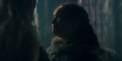 HouseOfTheDragon_3x07-TheDragonInWinter_00710