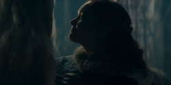 HouseOfTheDragon_3x07-TheDragonInWinter_00711