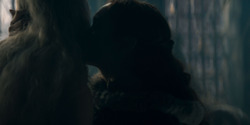 HouseOfTheDragon_3x07-TheDragonInWinter_00712