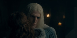 HouseOfTheDragon_3x07-TheDragonInWinter_00713