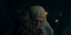 HouseOfTheDragon_3x07-TheDragonInWinter_00714