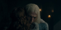 HouseOfTheDragon_3x07-TheDragonInWinter_00715