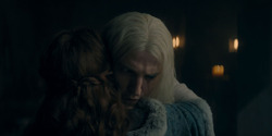 HouseOfTheDragon_3x07-TheDragonInWinter_00716