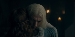 HouseOfTheDragon_3x07-TheDragonInWinter_00717